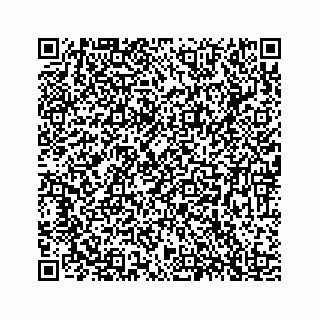 vCard 78184328179