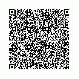 vCard 78184328180