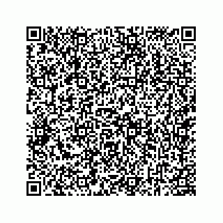 vCard 78184328184