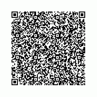 vCard 78184328185