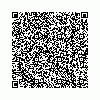 vCard 78184328193