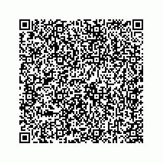 vCard 78184328194