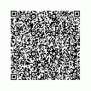 vCard 78184328195