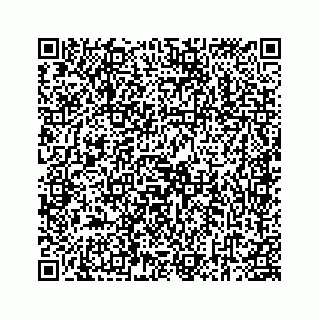 vCard 78184328197