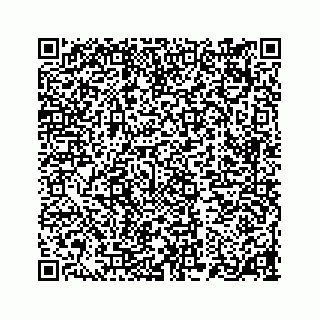 vCard 78184328200