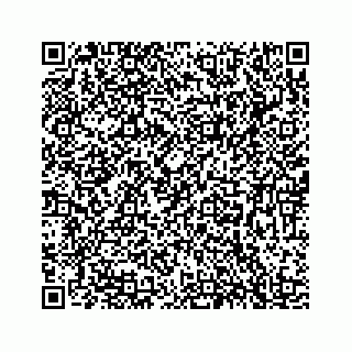 vCard 78184328209
