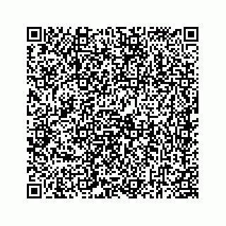 vCard 78184328212