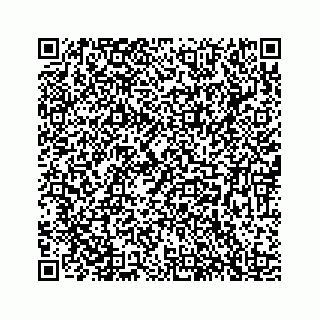 vCard 78184328213