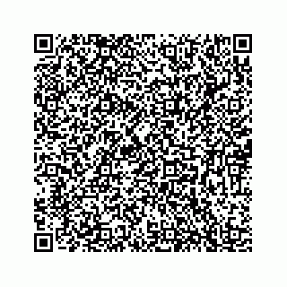 vCard 78184328214