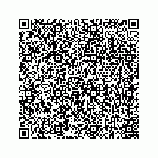 vCard 78184328215