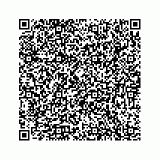 vCard 78184344400
