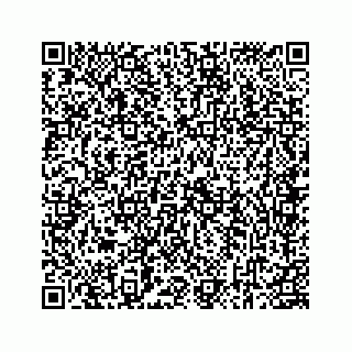 vCard 78184344401