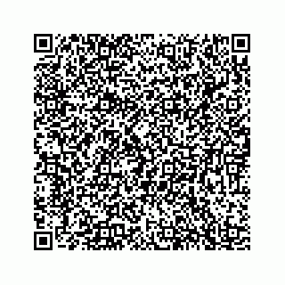 vCard 78184344402