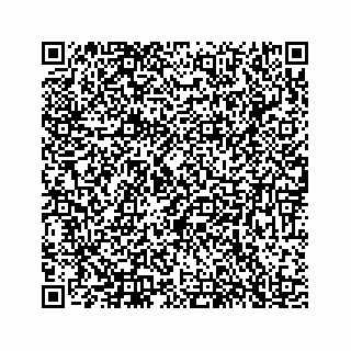 vCard 78184344403