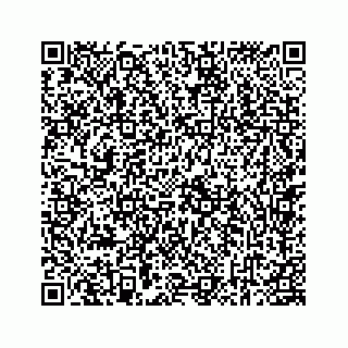 vCard 78184344404