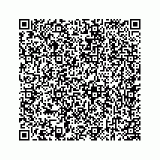 vCard 78184344405