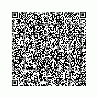vCard 78184344406