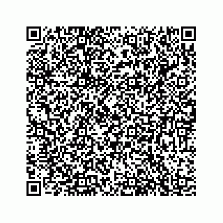 vCard 78184344407