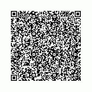 vCard 78184344408