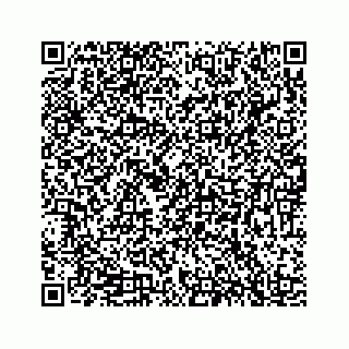 vCard 78184344409