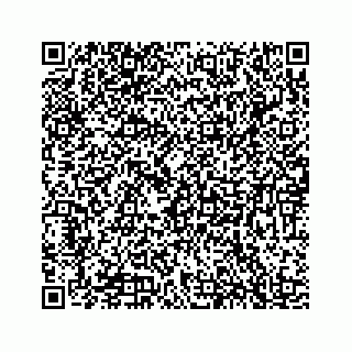 vCard 78184344410