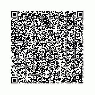 vCard 78184344411