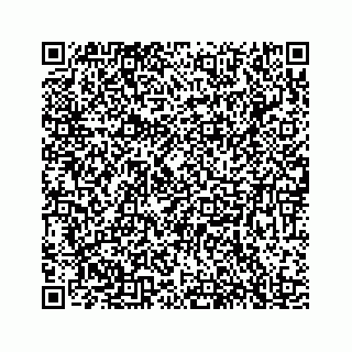 vCard 78184344413
