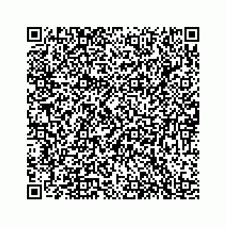 vCard 78184344414