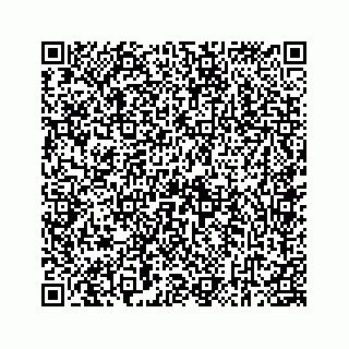 vCard 78184344415