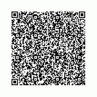 vCard 78184344416
