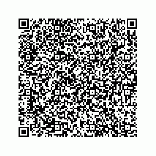 vCard 78184344417