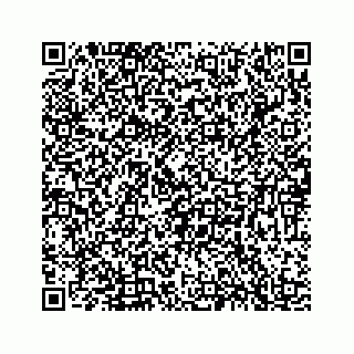 vCard 78184344418
