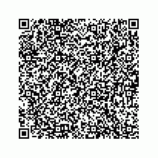 vCard 78184344419