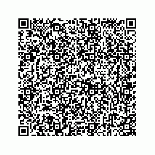 vCard 78184344420