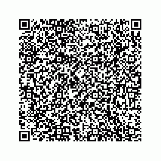 vCard 78184344421