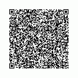 vCard 78184344422