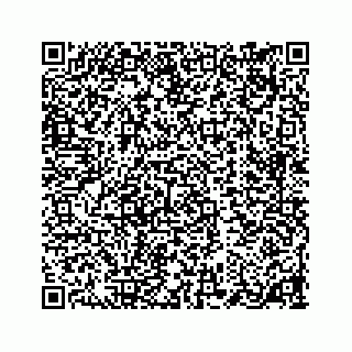 vCard 78184344423
