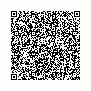 vCard 78184344424