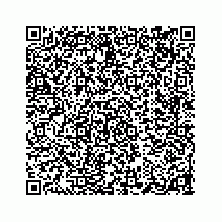 vCard 78184344427