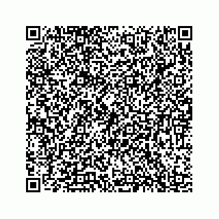 vCard 78184344428