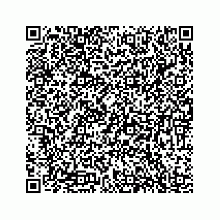 vCard 78184344429