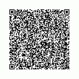 vCard 78184344430