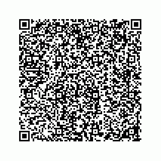 vCard 78184344431