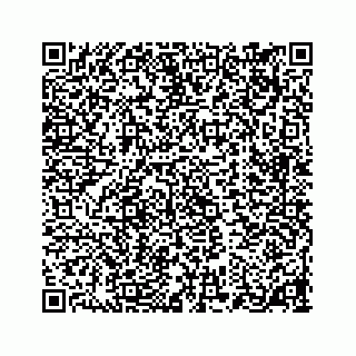 vCard 78184344432