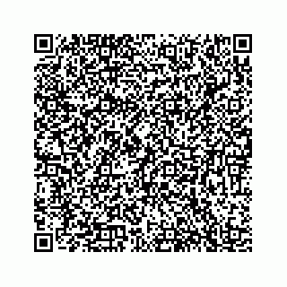 vCard 78184344433