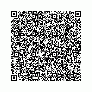 vCard 78184344434