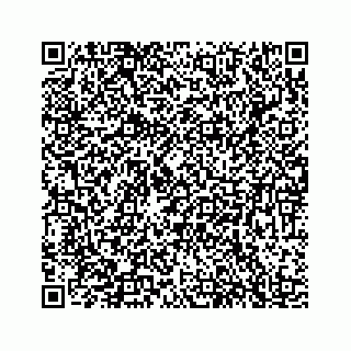 vCard 78184344435