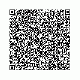 vCard 78184344436