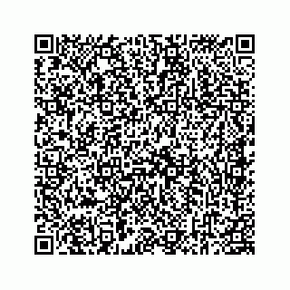 vCard 78184344437