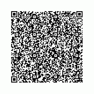 vCard 78184344438